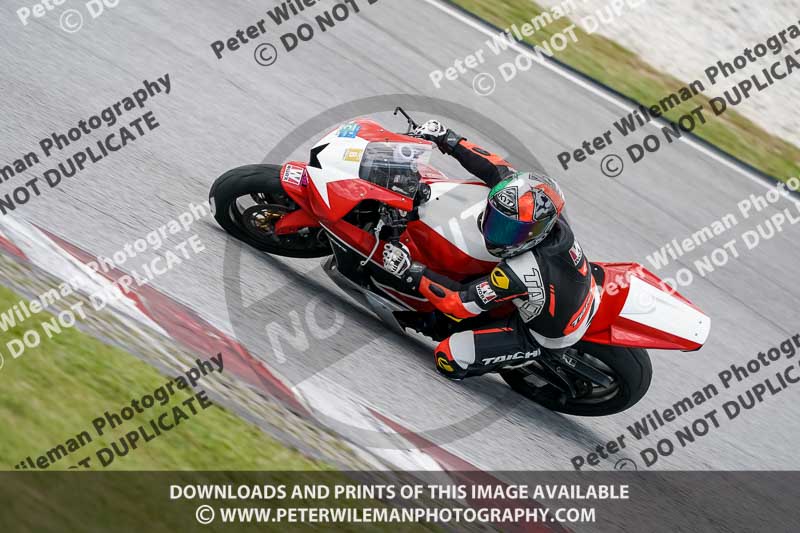 Sepang;event digital images;motorbikes;no limits;peter wileman photography;trackday;trackday digital images